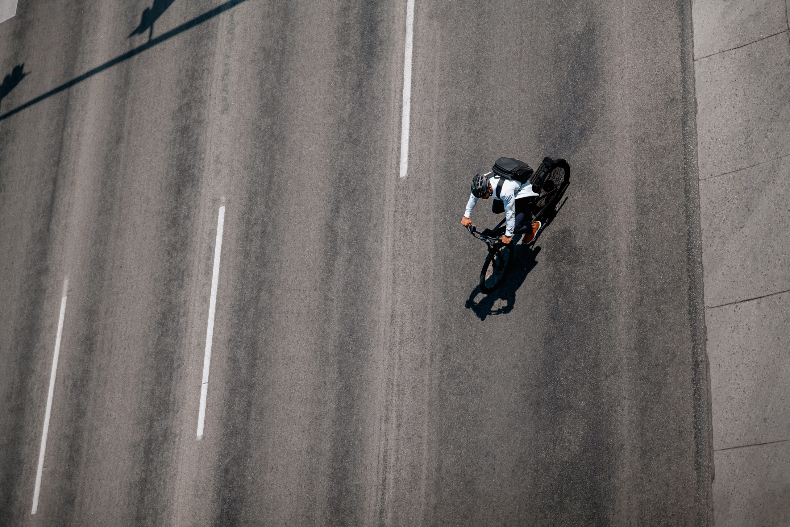 Segway’s new Myon e-bike will straddle past and future