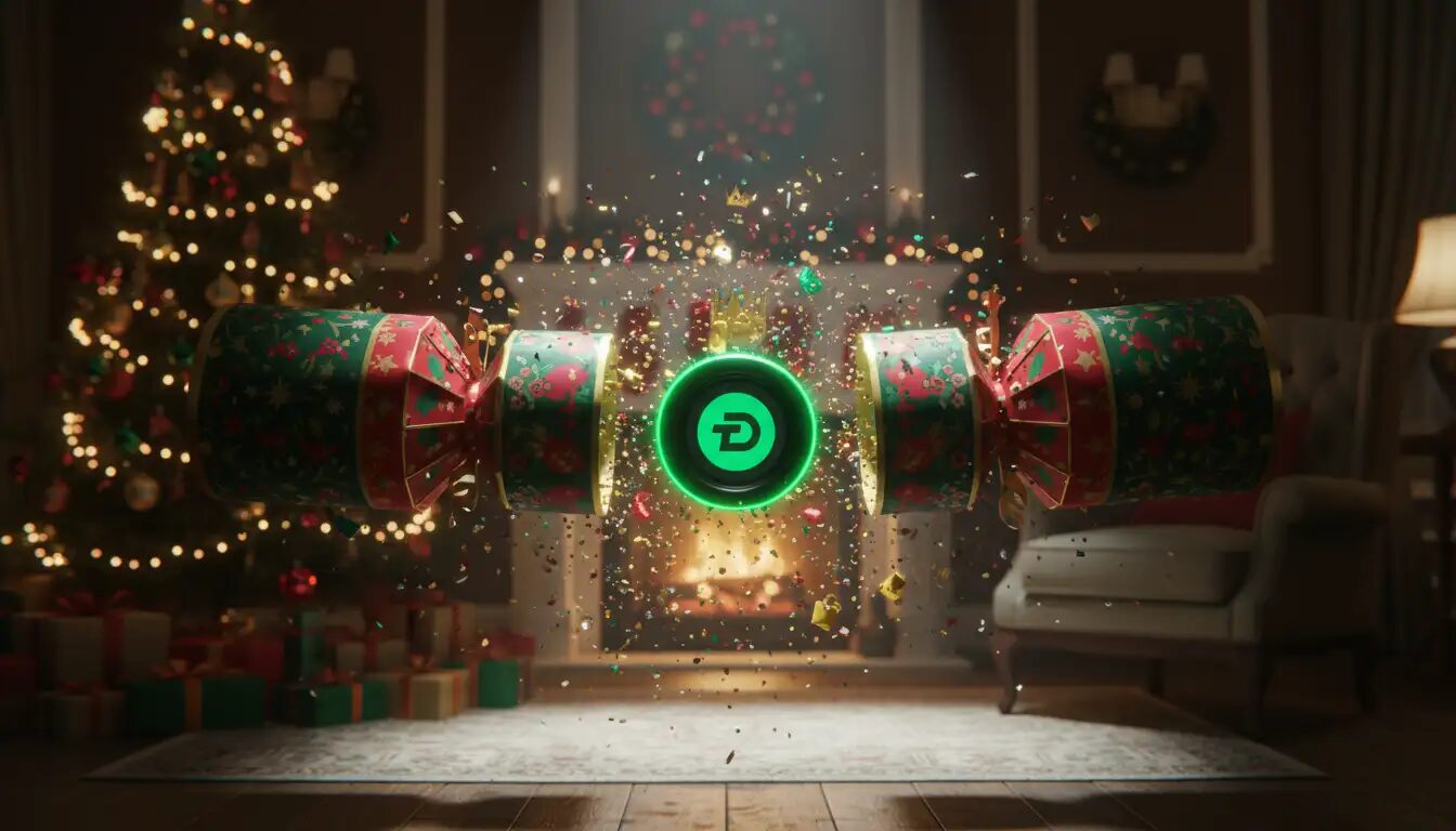 Solana Price Rebounds: Market Outlook and Comparison With Digitap’s Utility Model