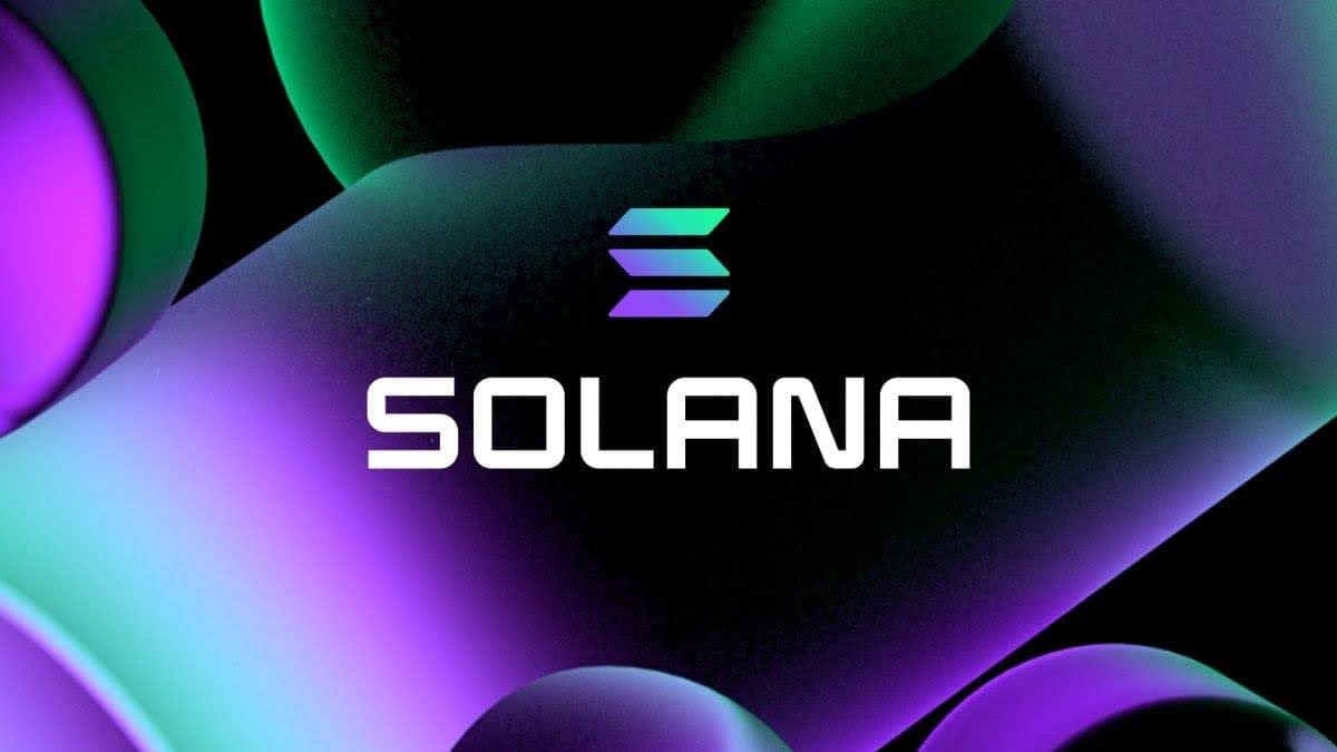 Solana Runs Quantum-Resistant Signatures on Testnet, Taking a Major Step Toward Post-Quantum Security