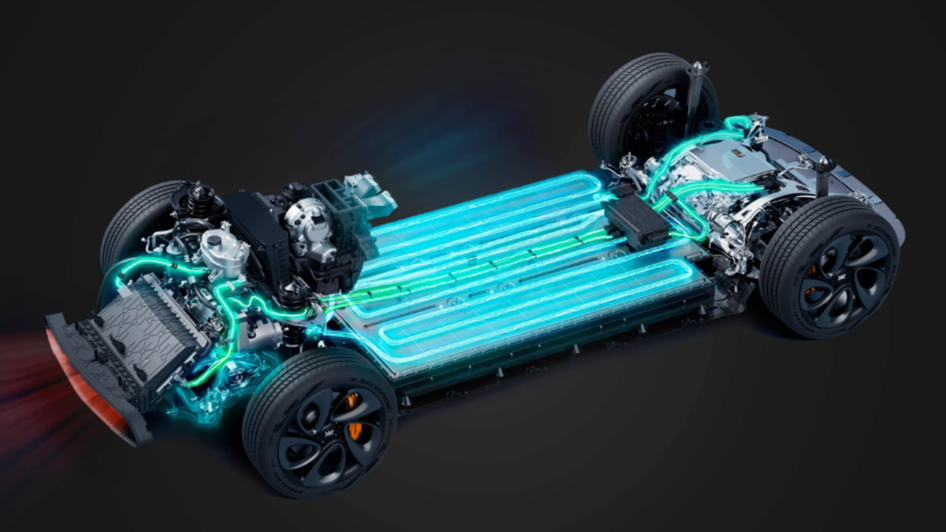 Solid-state batteries carry fire risks similar to liquid cells despite safety hype: Report