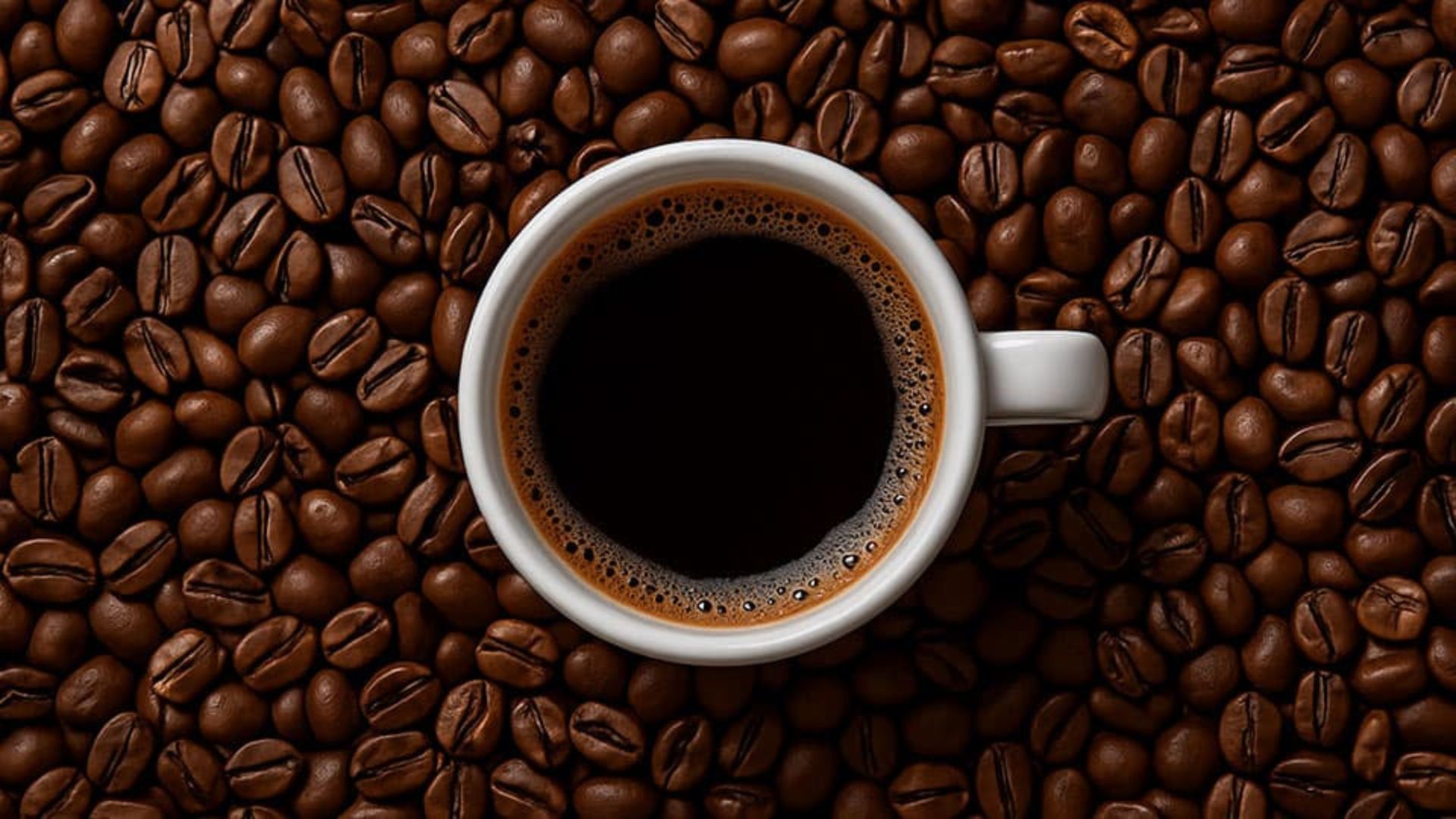 Spent coffee grounds remove up to 98% of lead and metals from contaminated water