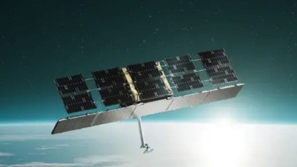 Spock: Bundeswehr kauft Radarsatelliten ohne Ausschreibung