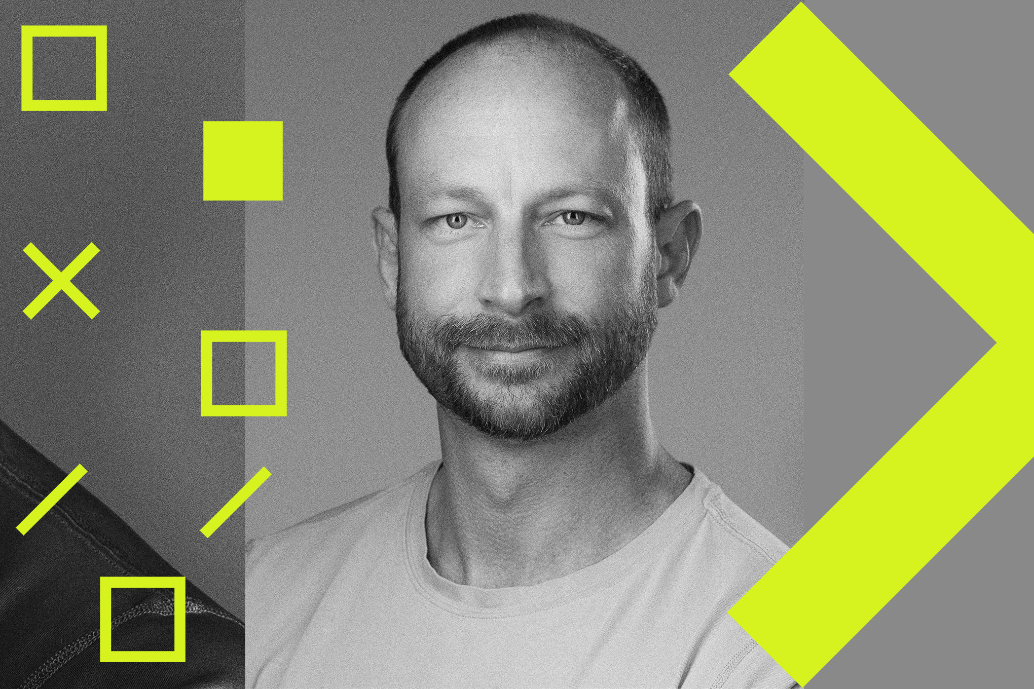 Square’s product chief on the death of the penny and the future of money