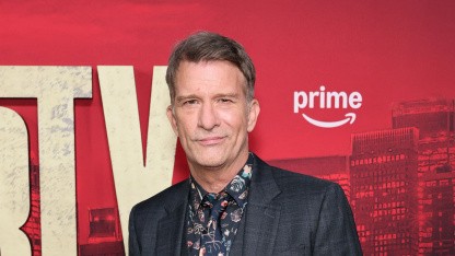 Star Trek: Thomas Jane ist der neue McCoy