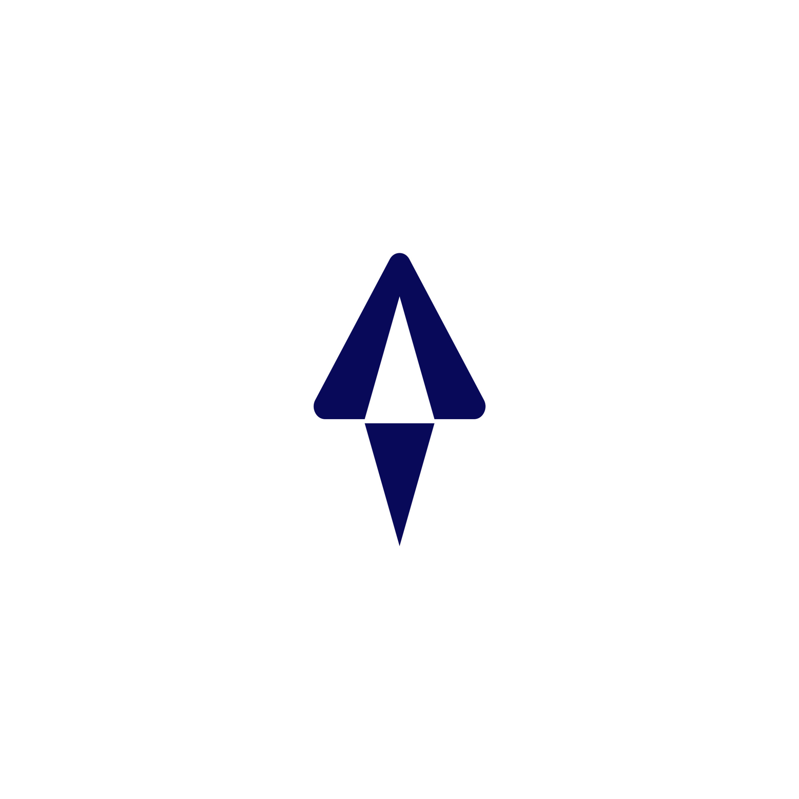 Stellaris (STLR): A Decentralized Protocol for Sustainable Space Research Funding