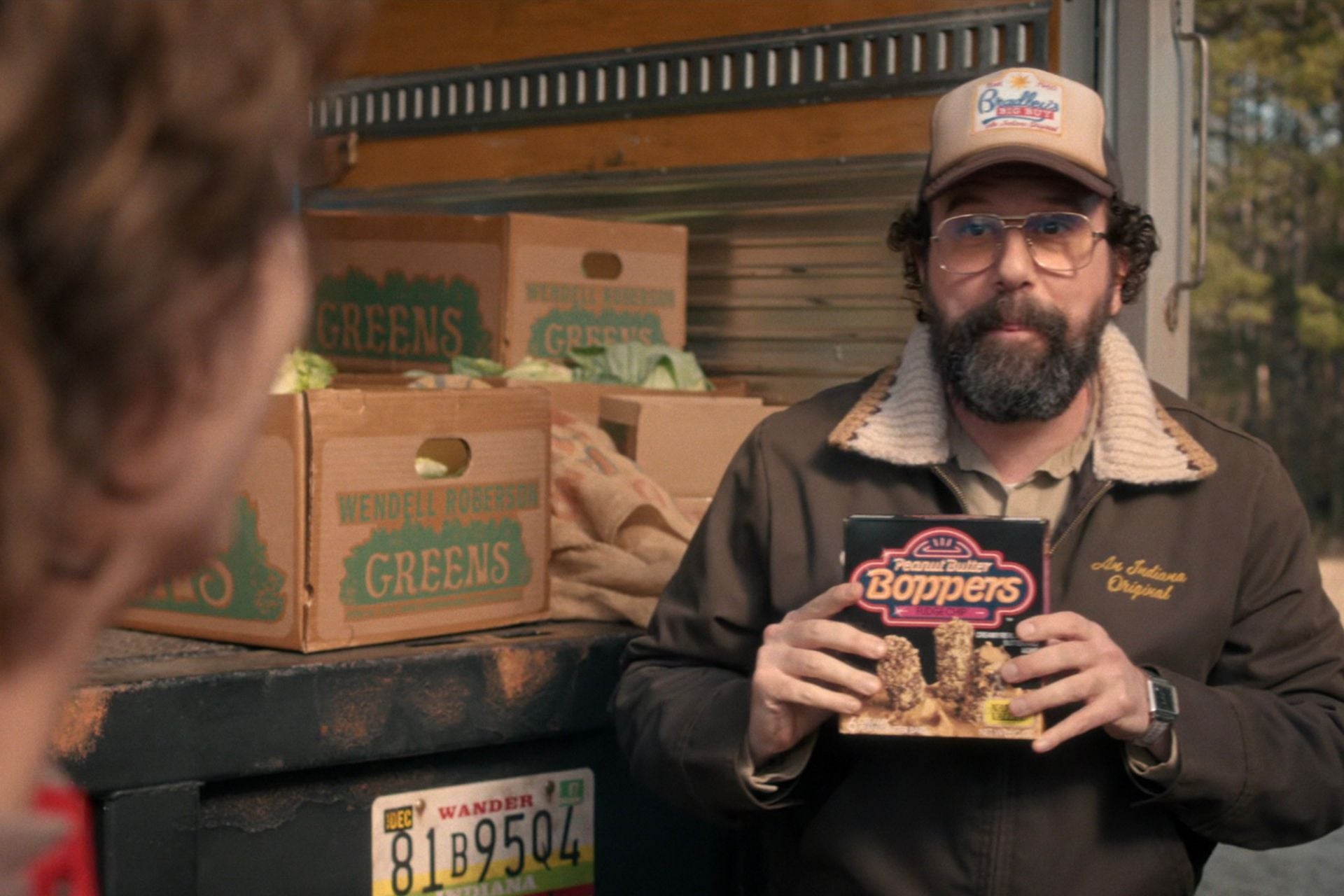 ‘Stranger Things 5’ Will Let Me Relive My Peanut Based Childhood Fantasies