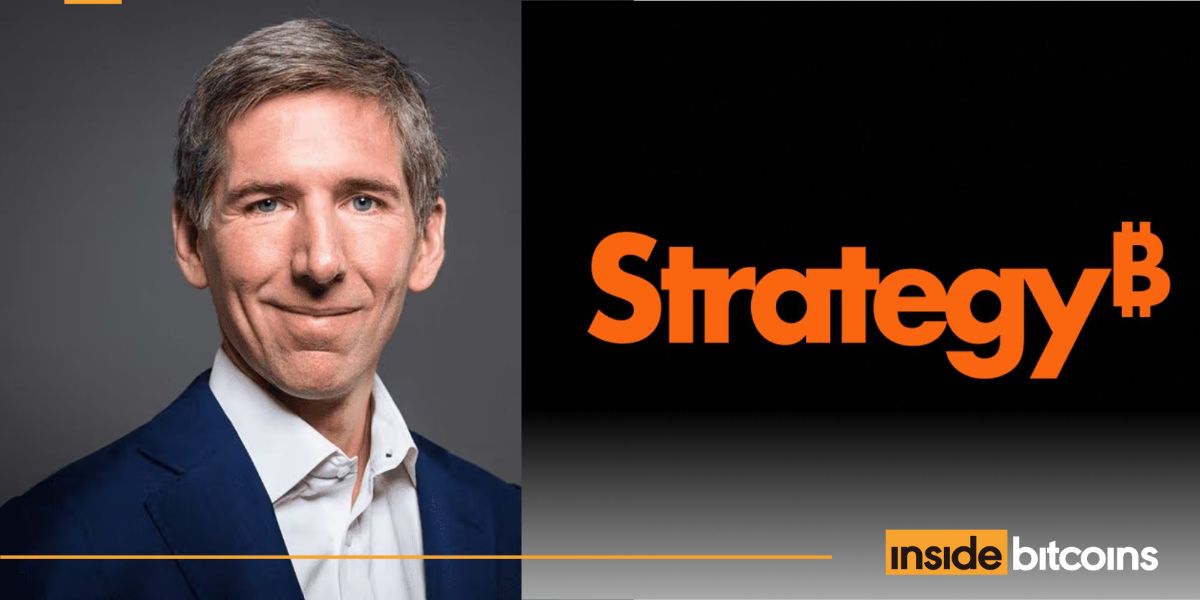 Strategy Bitcoin Selling Fears Amid MSCI Delisting Threat ‘Flat Wrong,’ Bitwise Says