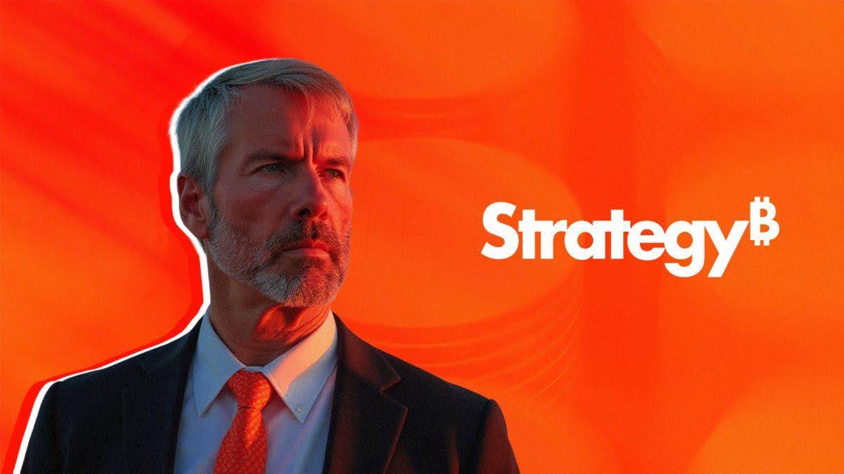 Strategy Challenges MSCI’s Digital Asset Exclusion Plan, Warns Billions Could Exit Crypto Indexes