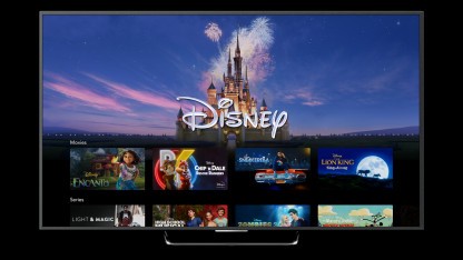 Streaming-Dienste: Mehr Abonnenten für Netflix und Disney+ mit Werbung