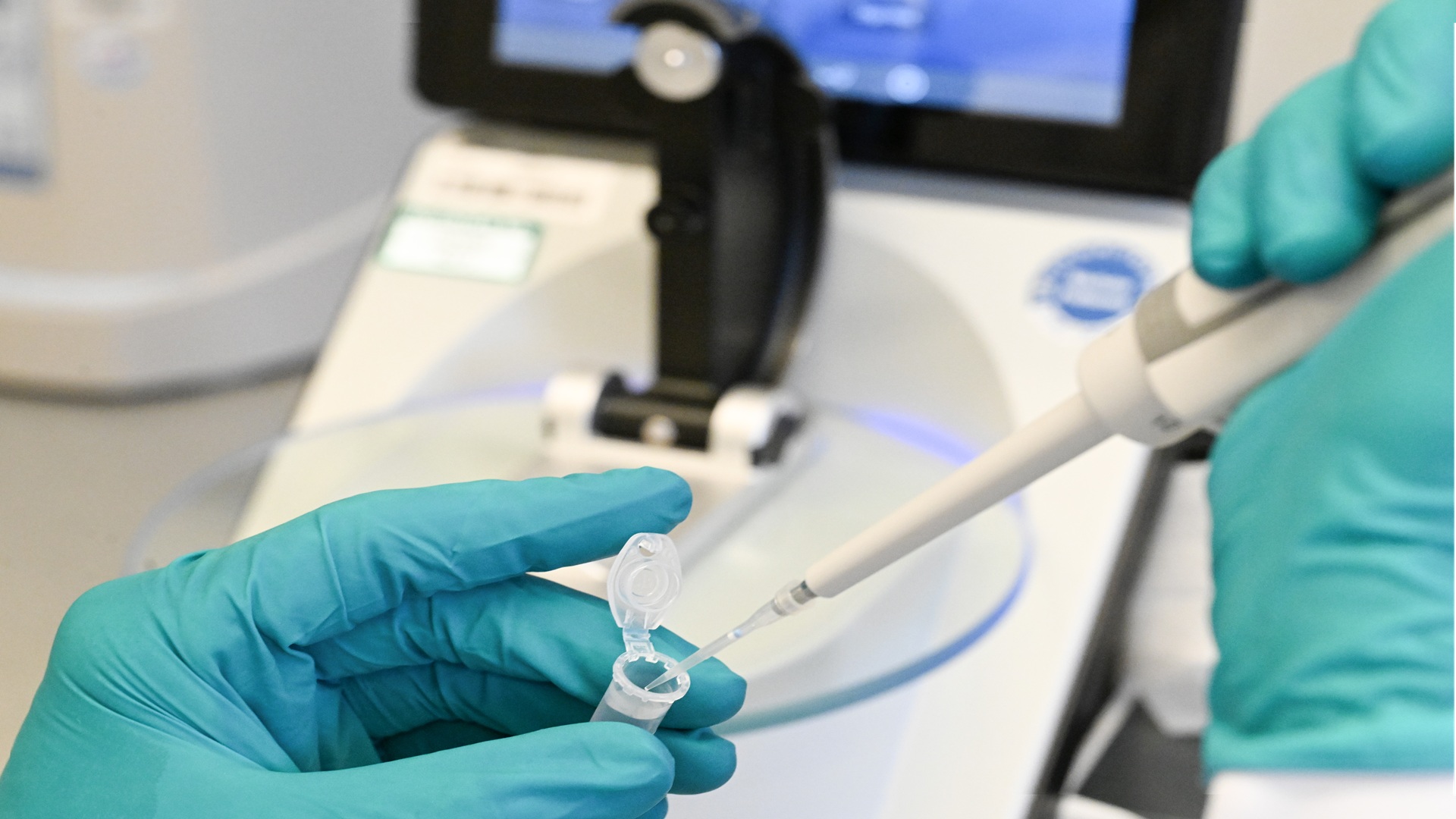 Synthetic metabolism offers new way to convert CO2 into usable industrial materials