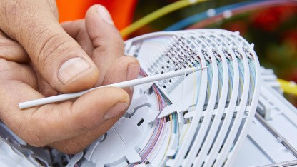 Telekom: Vodafone und 1&1 Versatel “investieren nicht”