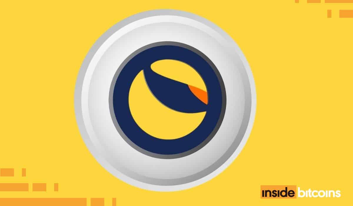 Terra Luna Price Plunges 23% As Do Kwon Gets 15-Year Jail Sentence For $40B Stablecoin Fraud