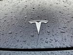 Tesla verkauft in vielen EU-Ländern nur noch halb so viele Autos wie vor einem Jahr