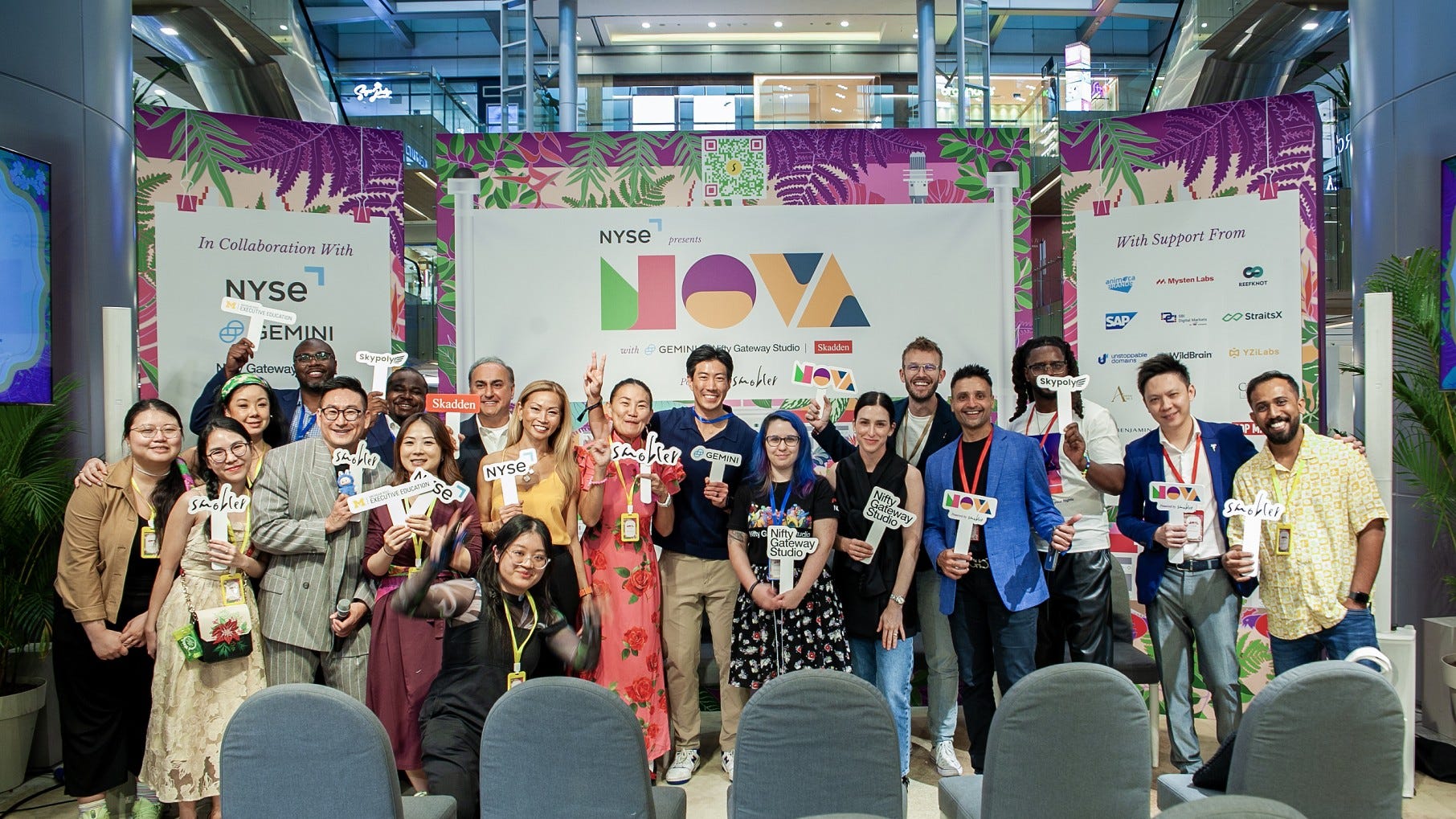 Thank You for an Extraordinary 2025!