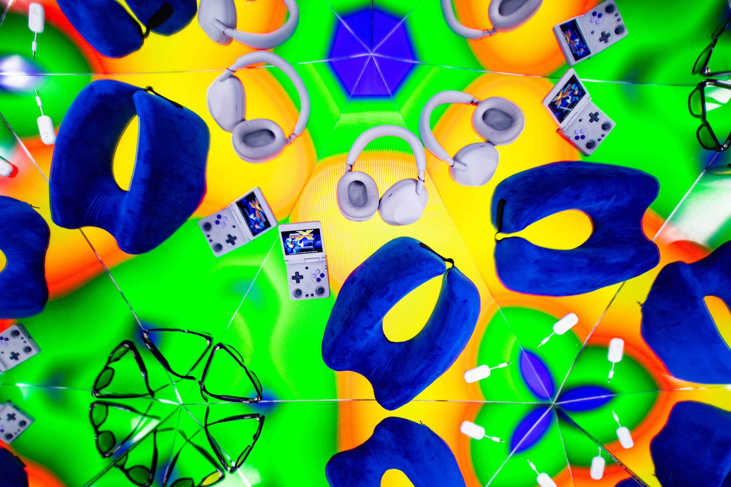 The 27 best gifts for travelers who are always on the move