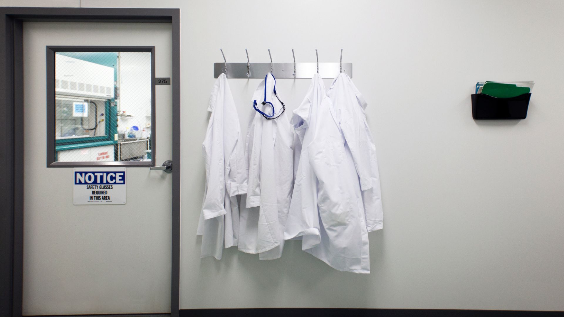 The alarming rise of young scientists’ deaths in China raises global concerns