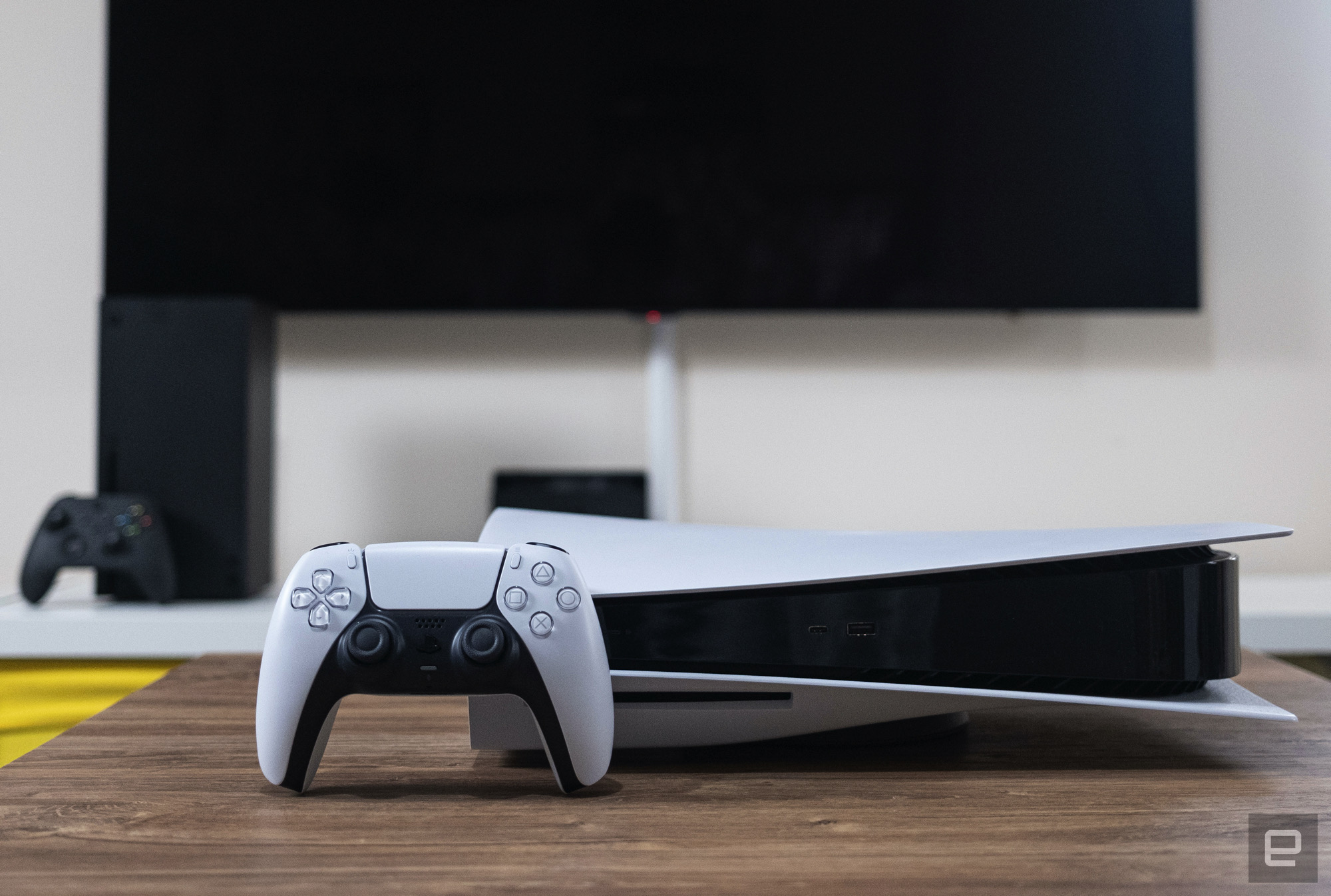 The best SSDs for PS5 in 2026