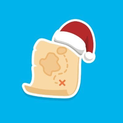 The Death of the Farmer, the Birth of the Sailor