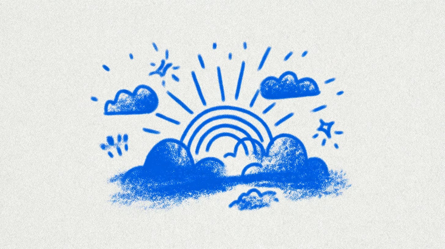 The Future of Privacy: 2026 and Beyond
