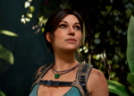 The Game Awards 2025: Französischer Triumph und ein Wiedersehen mit Lara Croft