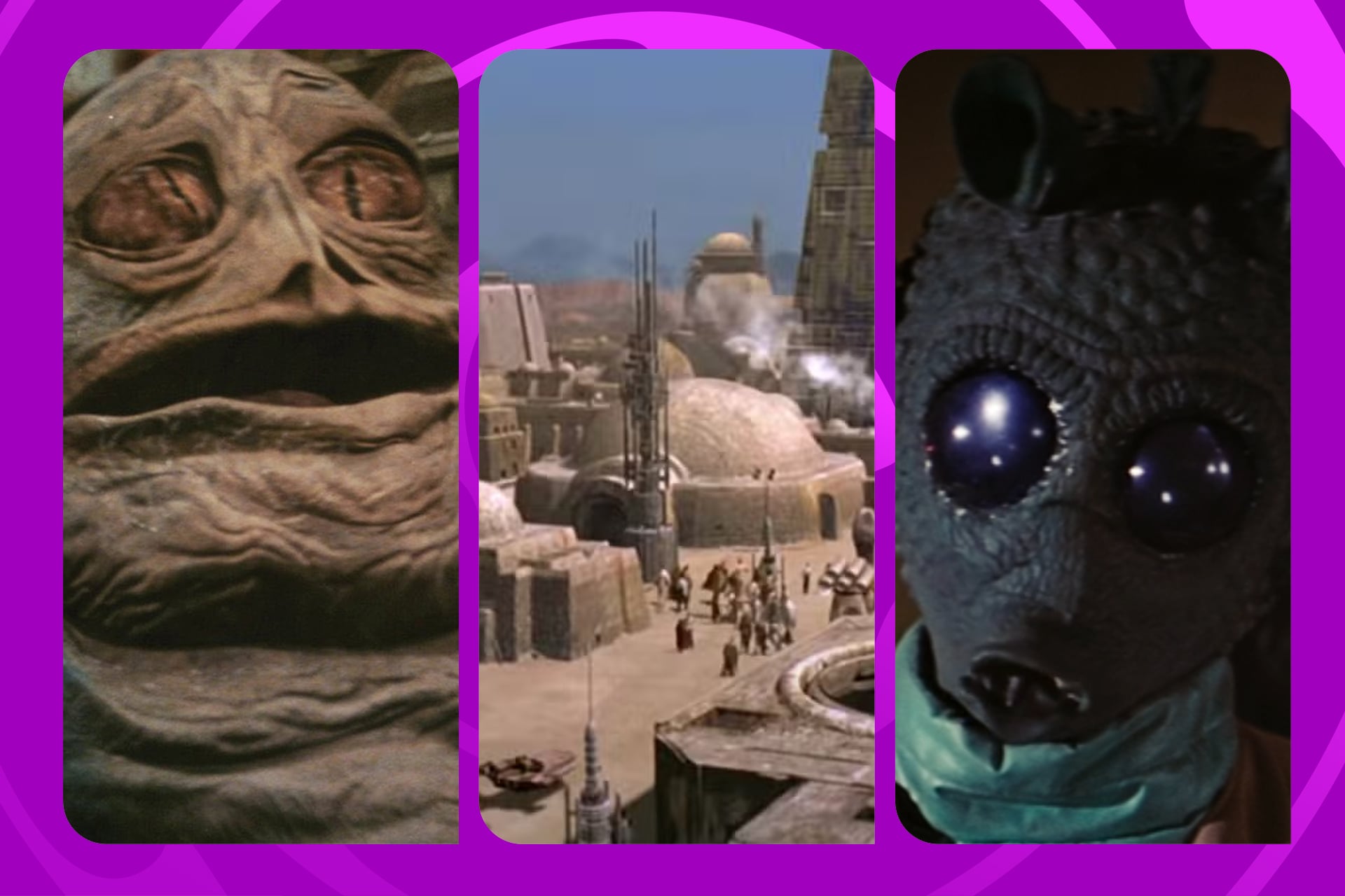 The History of the Cuts of the Original ‘Star Wars’