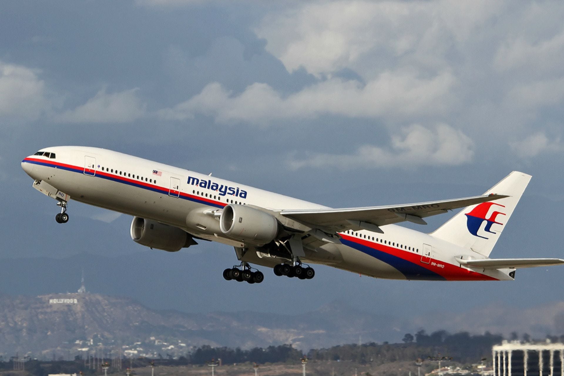 The Hunt for Missing Malaysia Flight 370 Is Back On. Here’s Why It Might Actually Work