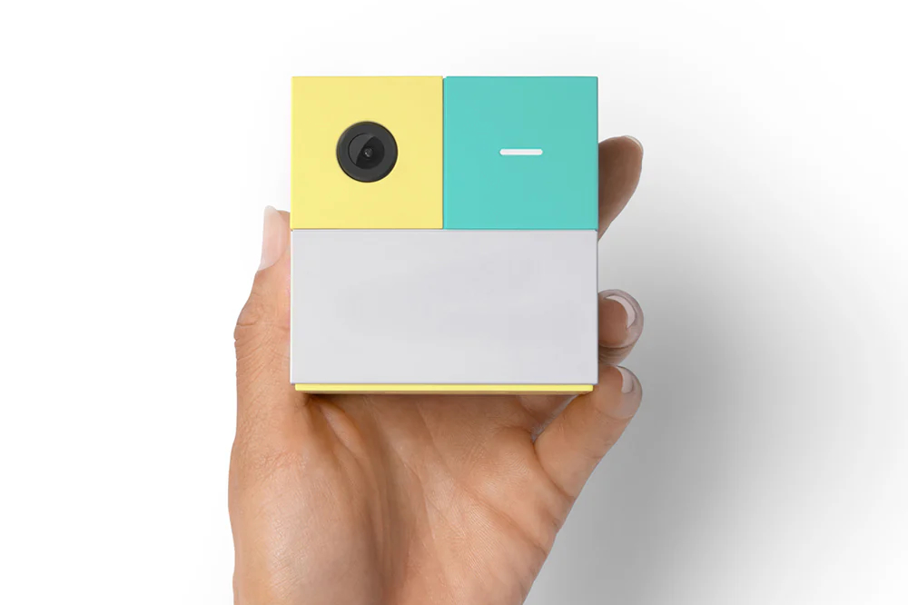 The kid-friendly console that outsold Xbox during Black Friday is $50 off