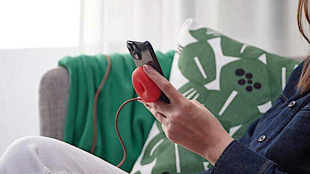 The Morning After: Roomba maker iRobot files for bankruptcy