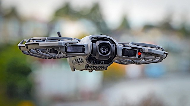 The Morning After: Tech’s biggest losers of 2025