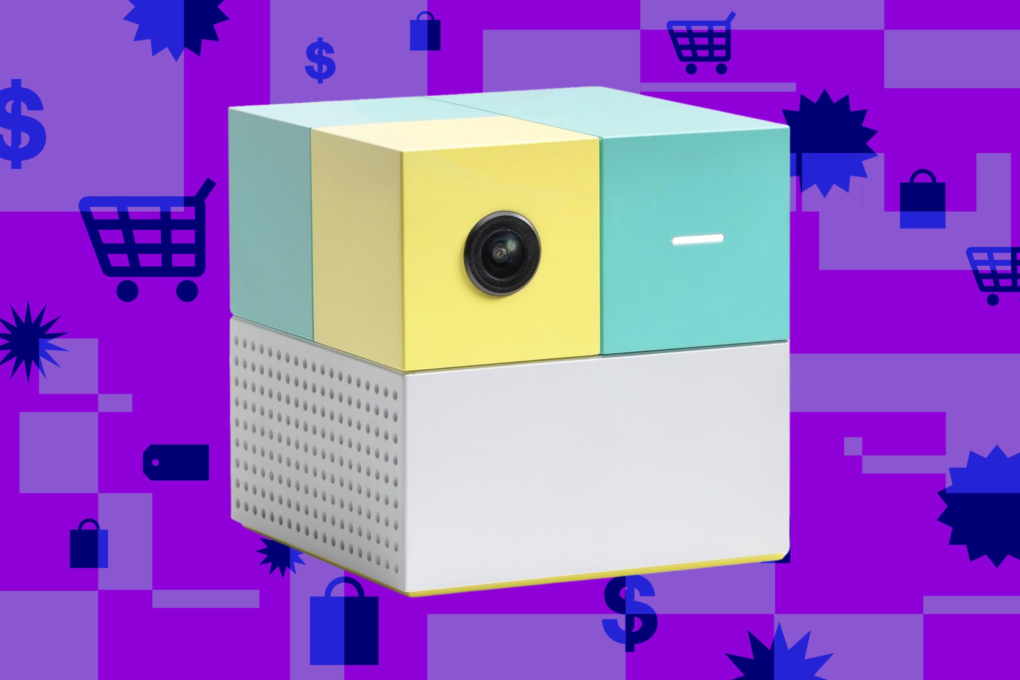 The Nex Playground and Pixel Buds 2A top our list of the best deals this week