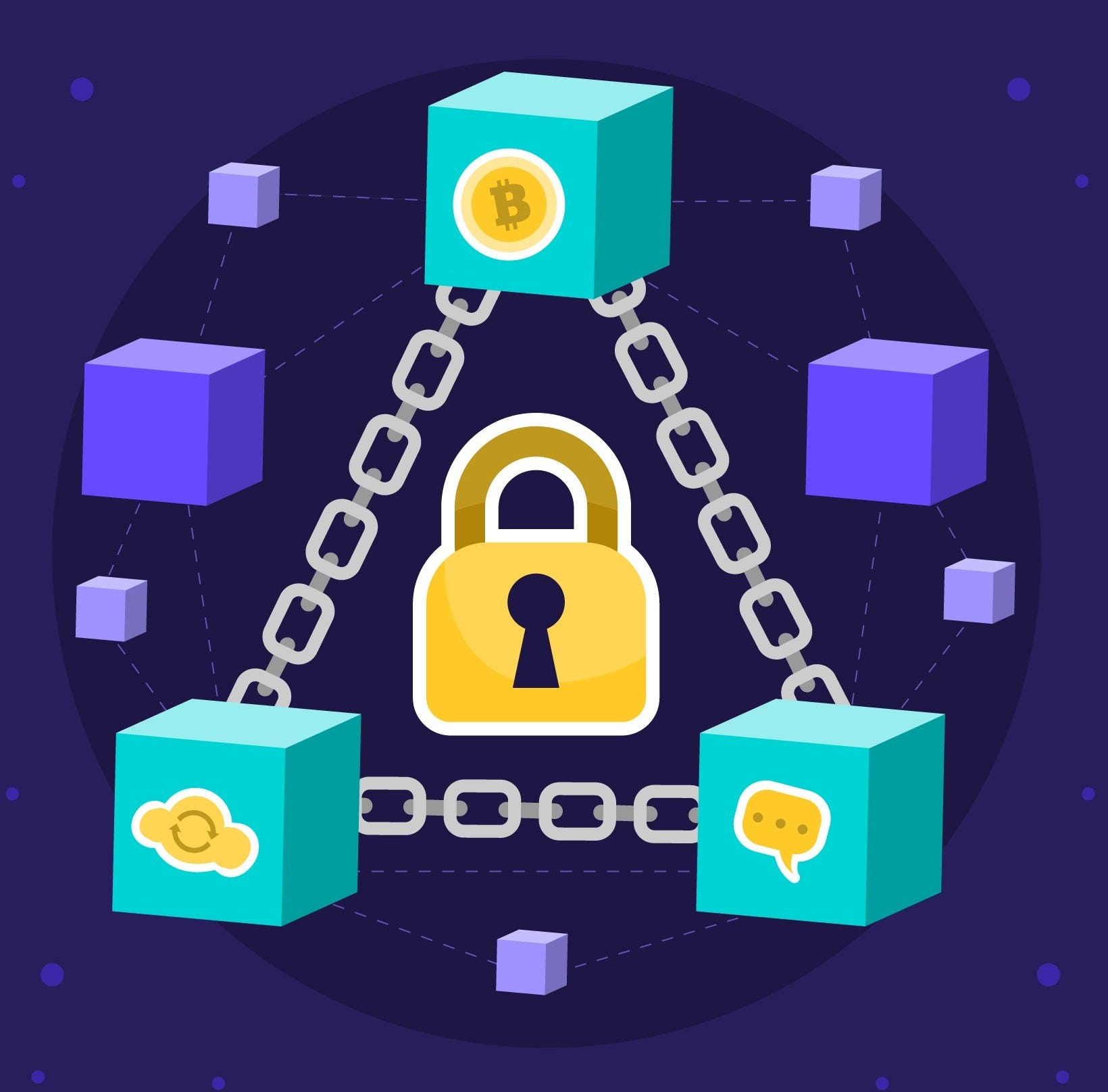 The Virtual Asset Licensing Trap: Why ‘Figure It Out Later’ Never Works