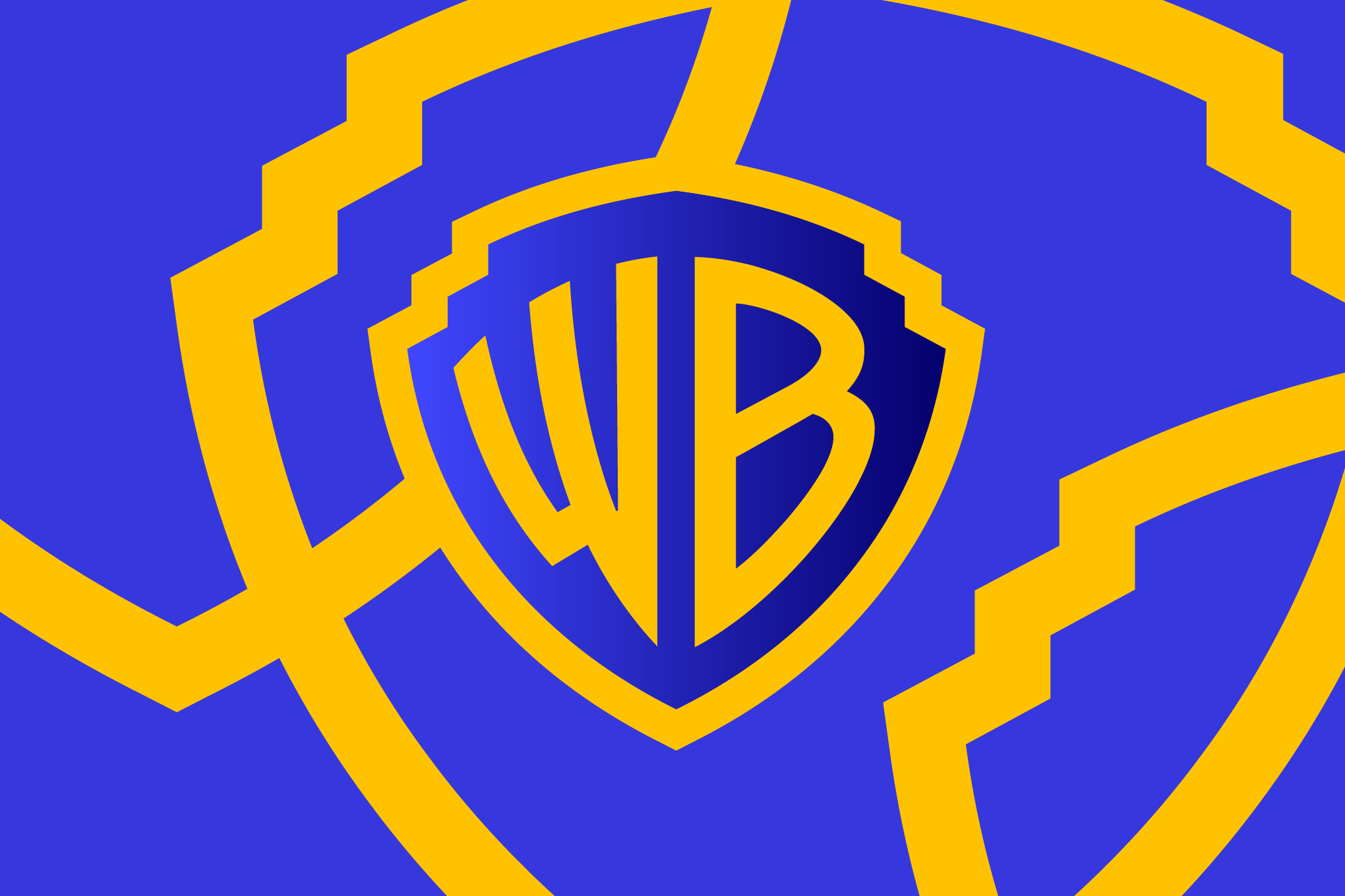 There are no good outcomes for the Warner Bros. sale