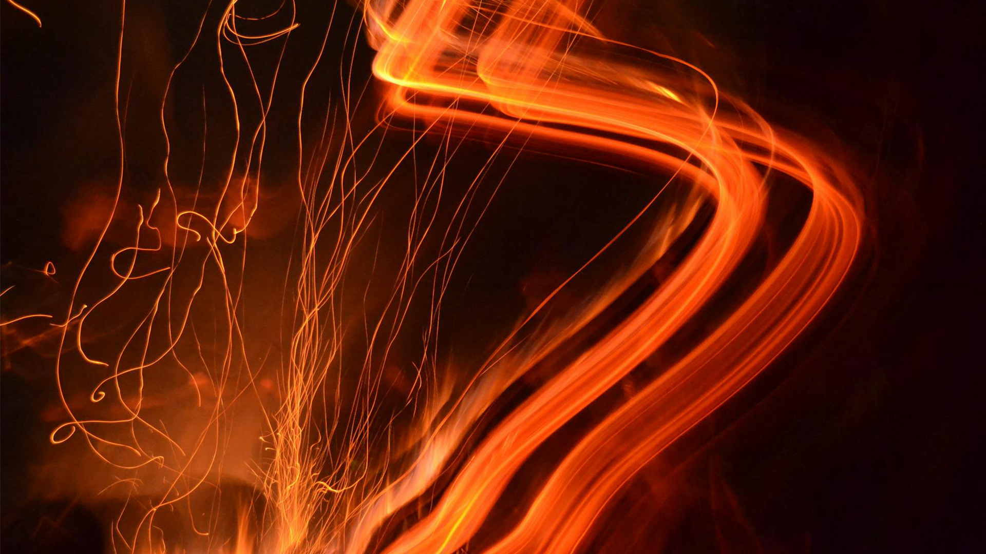 Thermal camouflage breakthrough achieved with 9x heat superscattering technology