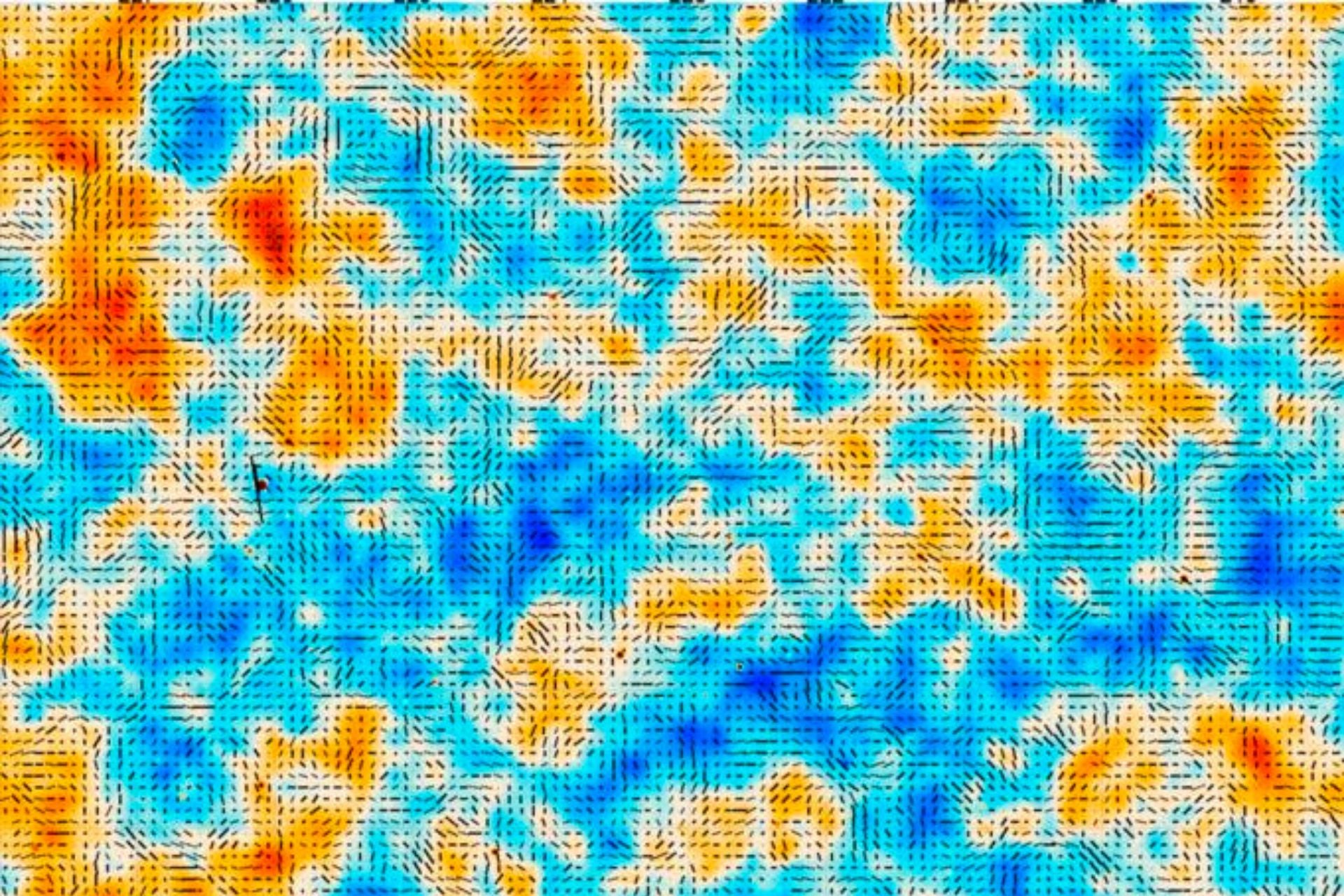 This Telescope’s Final Data Release Just Killed 30 Cosmological Theories
