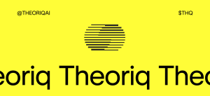 THQ is available for trading!