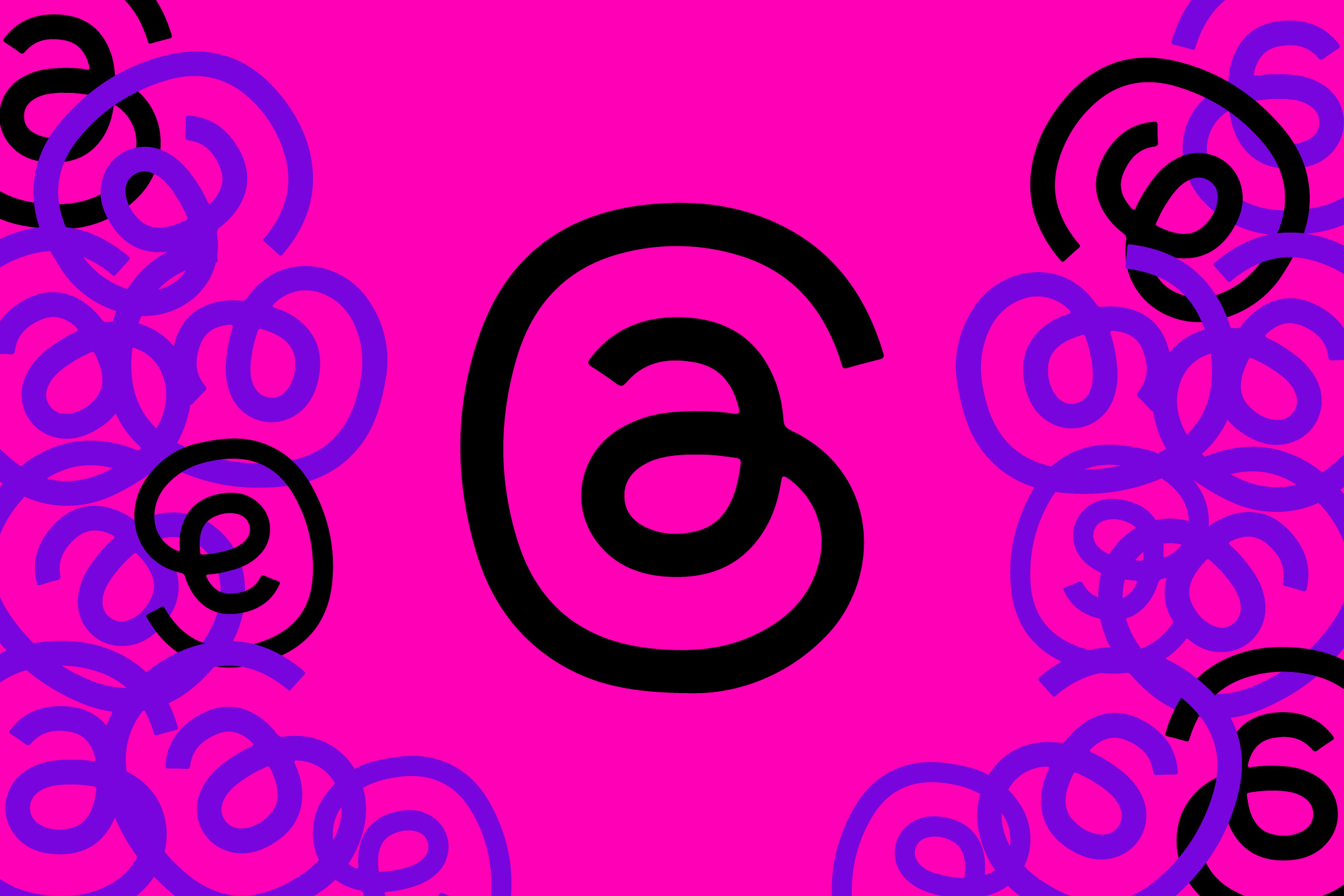 Threads wants to be the app you can’t wait to open in the morning