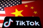 TikTok-Deal: Wer kontrolliert künftig das “Kronjuwel” aus China?