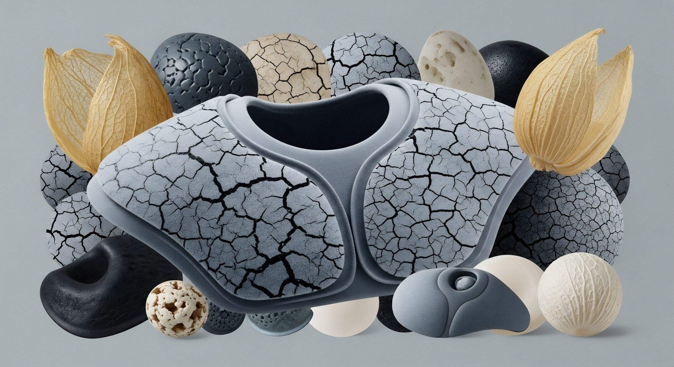 Tokenization Might Be Bigger Than Crypto