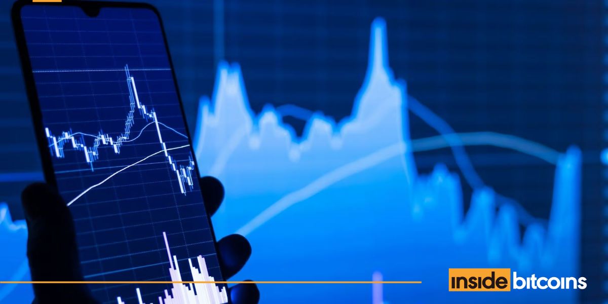 Tokenized Stocks Echo Early Stablecoin Growth, Soar To Record $1.2B Market Cap