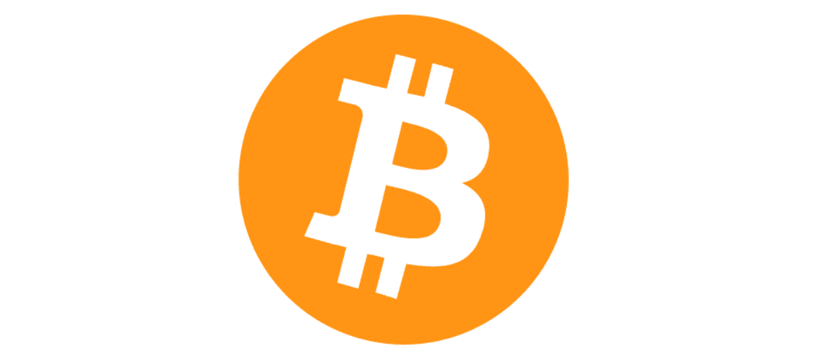 Top 10 Best Long-Term Crypto To Invest With Most Potential 2025