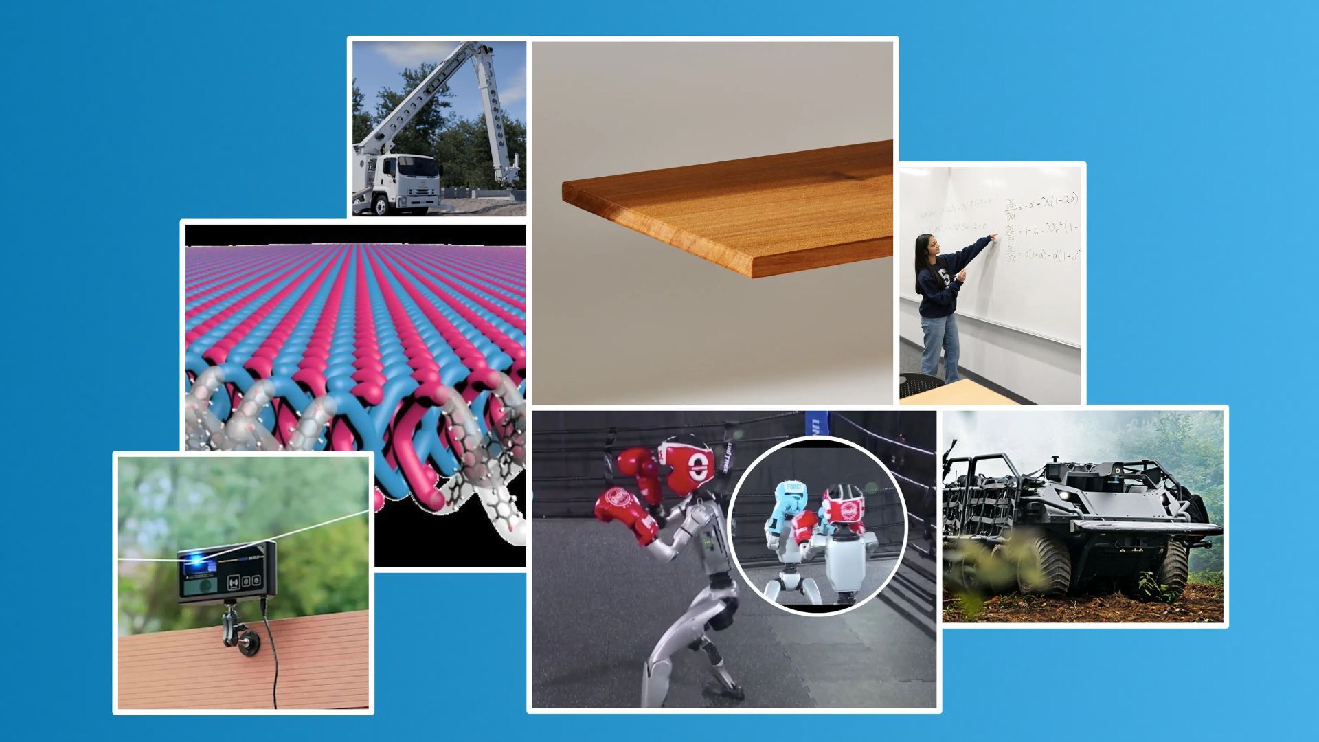 Top 7 must-read stories of 2025 — Interesting Engineering