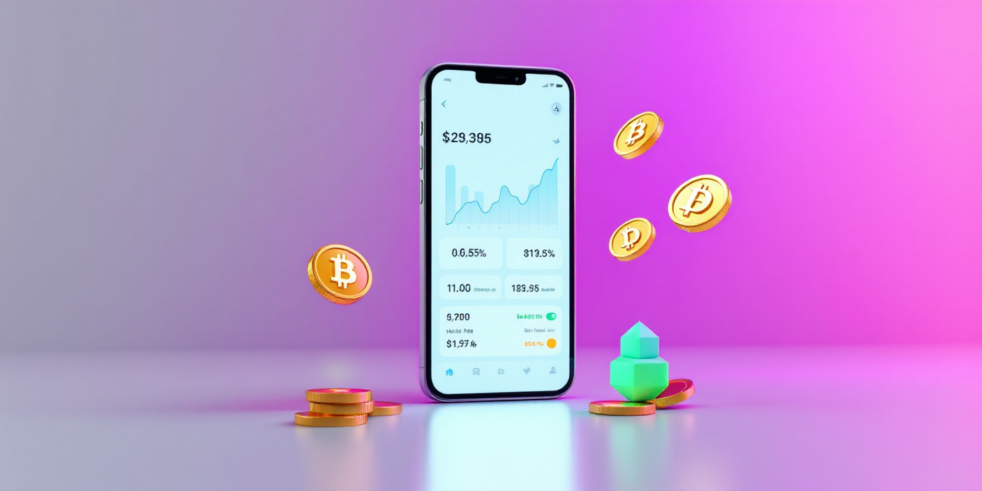 Top 8 Best Free Cloud Mining Software in 2025 | Beginner-Friendly Overview