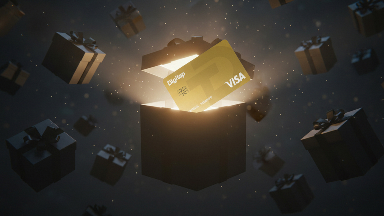 Top Crypto-Linked Cashback Visa Cards to Watch in 2026