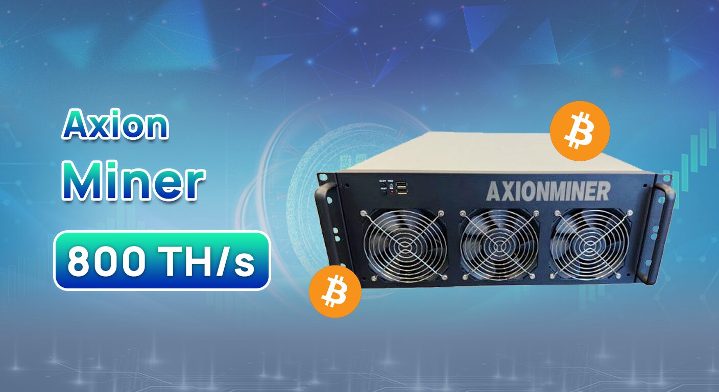 Top Free Cloud Mining Platforms to Mine Crypto Without Hardware in 2025