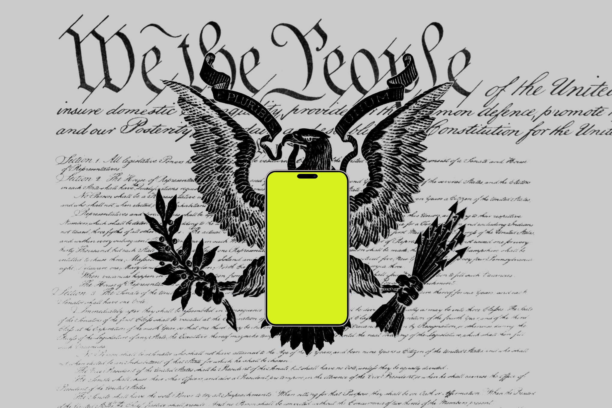 Trump could introduce ‘mandatory’ social media reviews for travelers