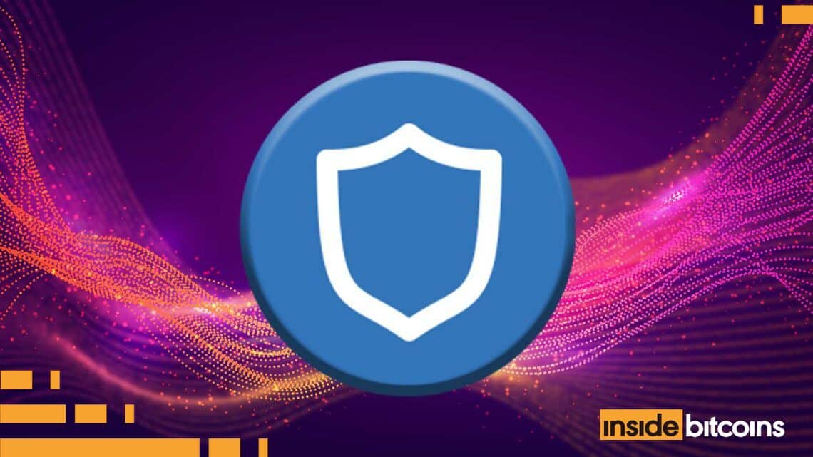 Trust Wallet Hit By Hack As Attackers Steal Over $7M In BTC, ETH, USDC, BNB