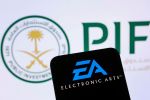 Übernahme von Electronic Arts: Saudi-Arabien bekommt über 93 Prozent
