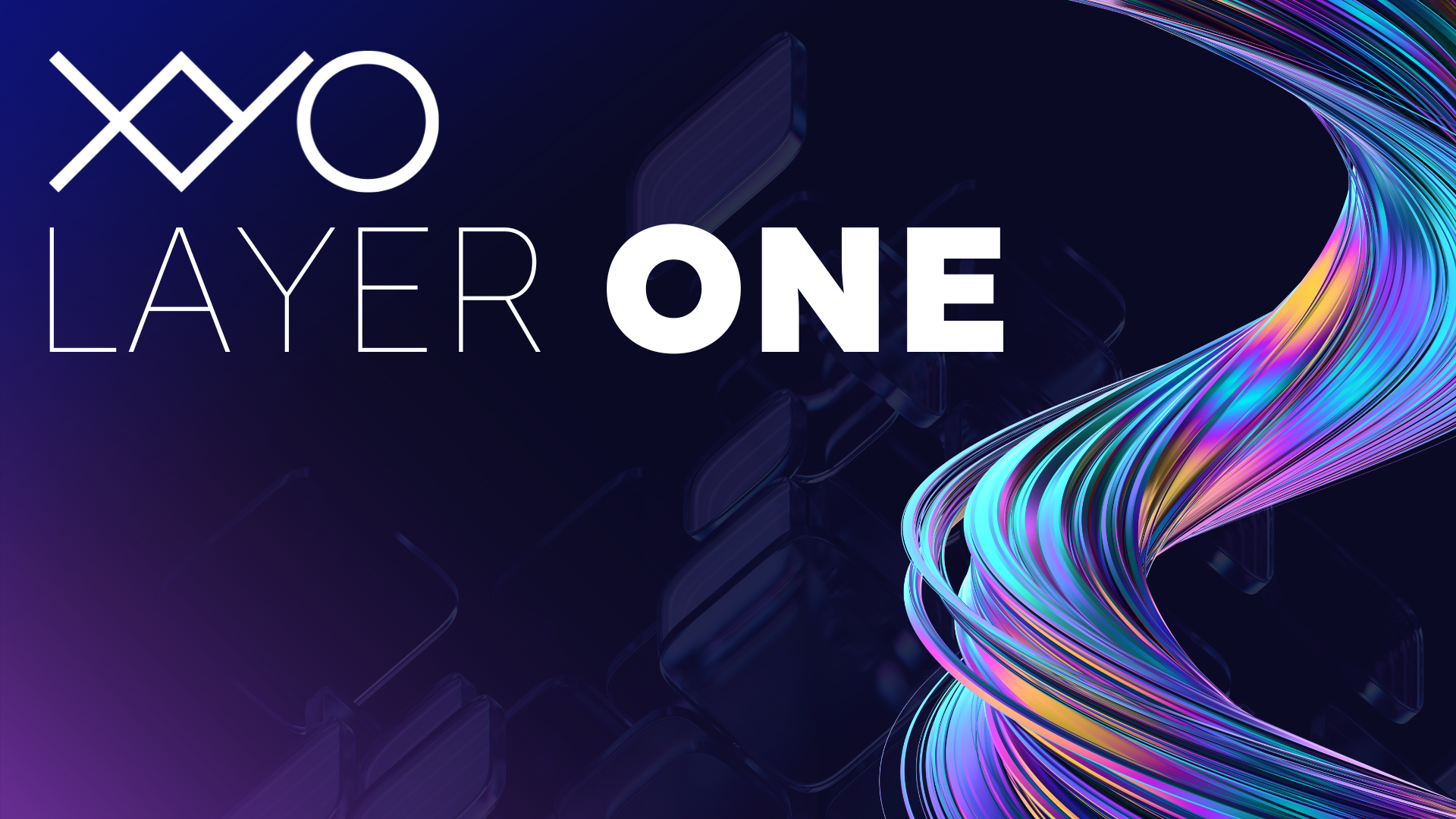 Understanding XYO Tokeneconomics: A Clear Breakdown of How the System Actually Works
