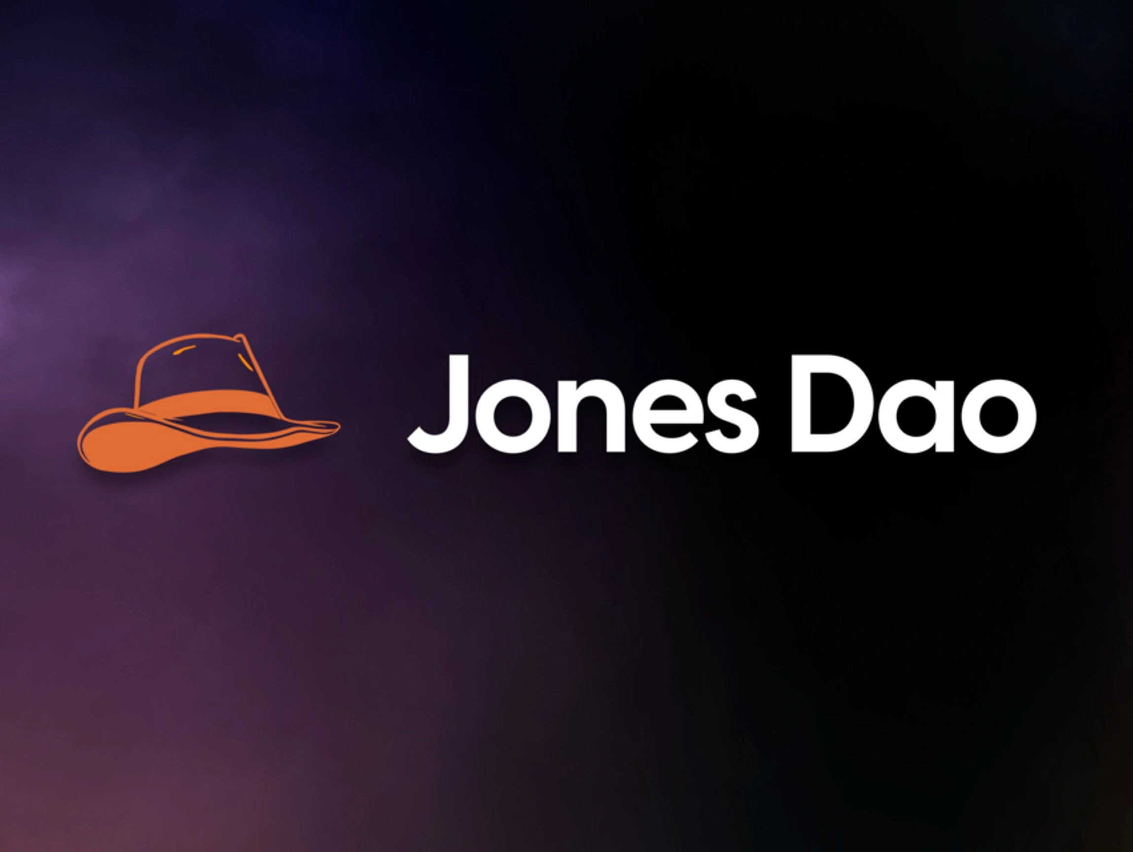 Unlocking DeFi’s Hidden Lever: The Jones DAO Blueprint