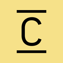 Unlocking the Power of ctASSET: The Key to Effortless DeFi Yield